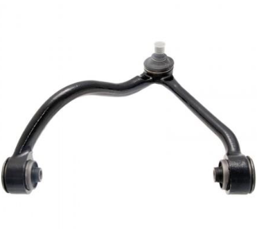 Рычаг подвески