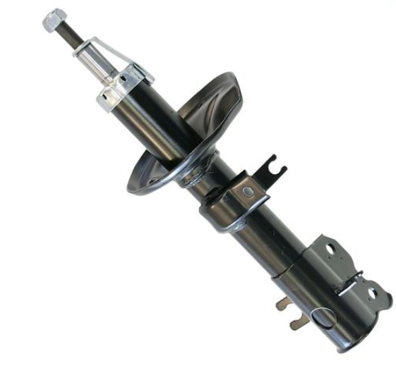 Амортизатор