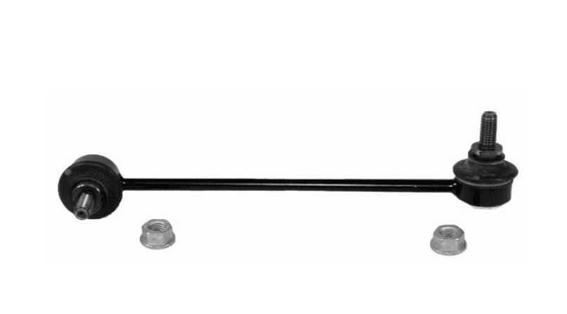 Тяга / Стойка стабилизатора