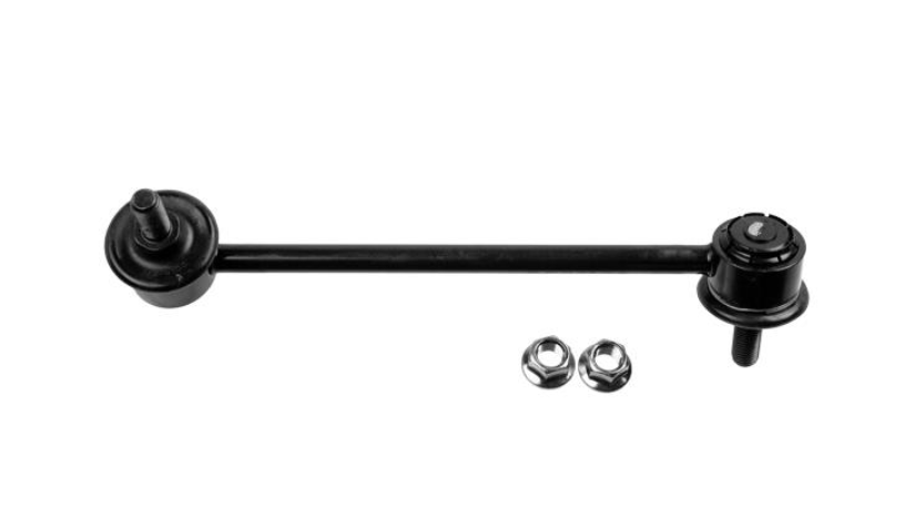 Тяга / Стійка стабілізатора