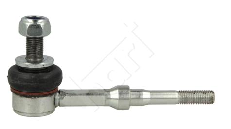 стойка стаб. зад. Toyota Avensis, Auris, Lexus CT 07->  (HART)