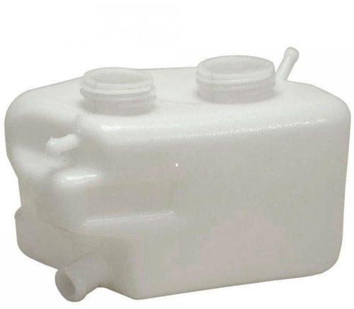 бачок расширит.2110 с/о