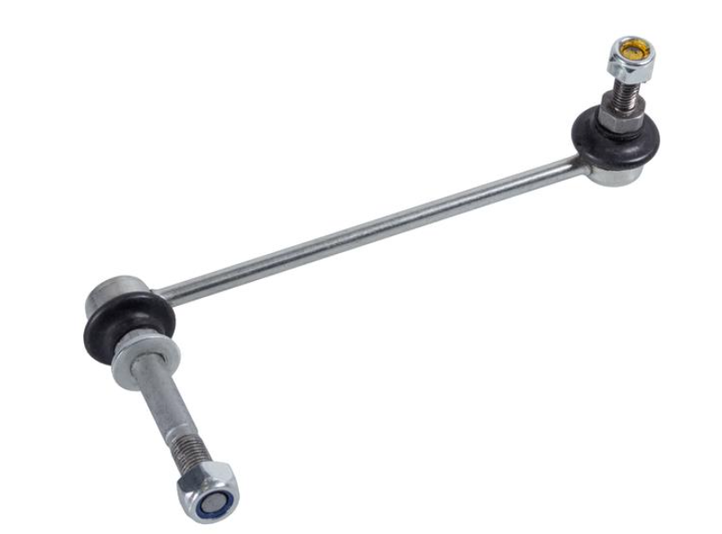 Тяга / Стойка стабилизатора