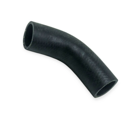 патрубок рад.МТЗ нижний (Николаев)