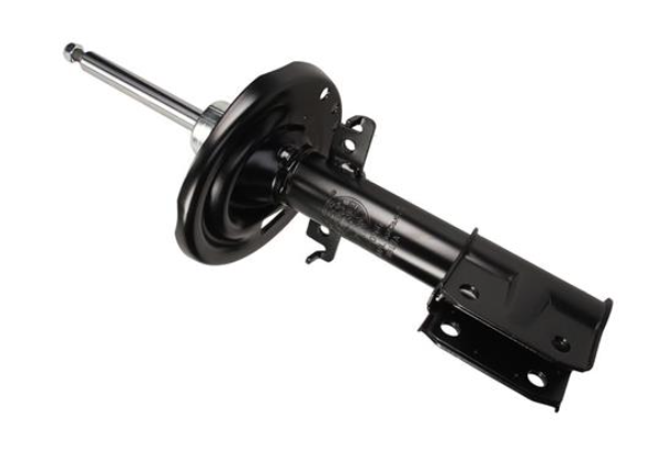 Амортизатор