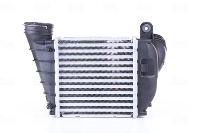 Интеркулер AI A 3/S 3(96-)1.9 TDi(+)[OE 1J0.145.803 N] 96679 - зображення 2