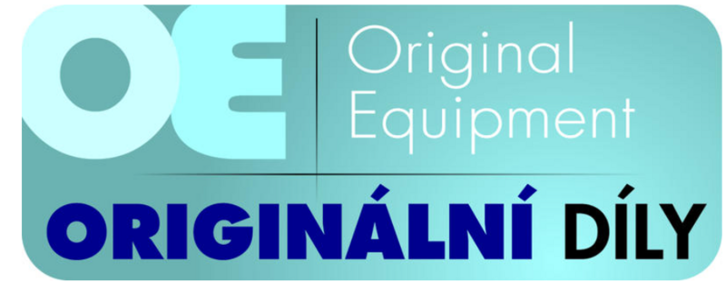 Ковпак колеса