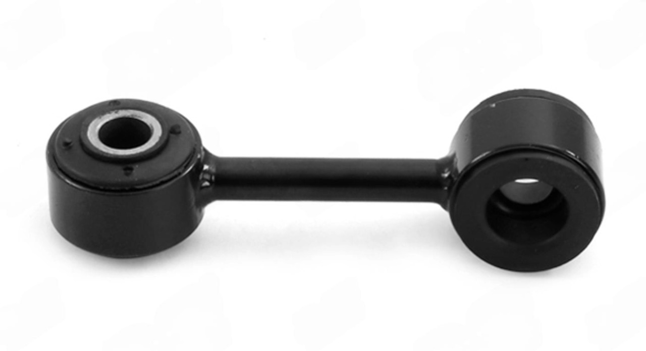 стойка стаб. пер. VW T4 90-03  (APLUS)