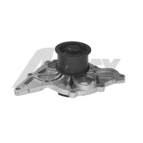 Водяна помпа