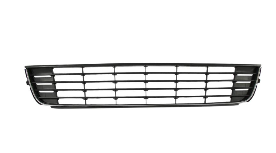 Решiтки радiтора