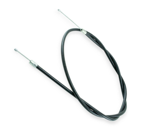 трос газа Минск, Восход