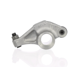 Гідрокомпенсатор