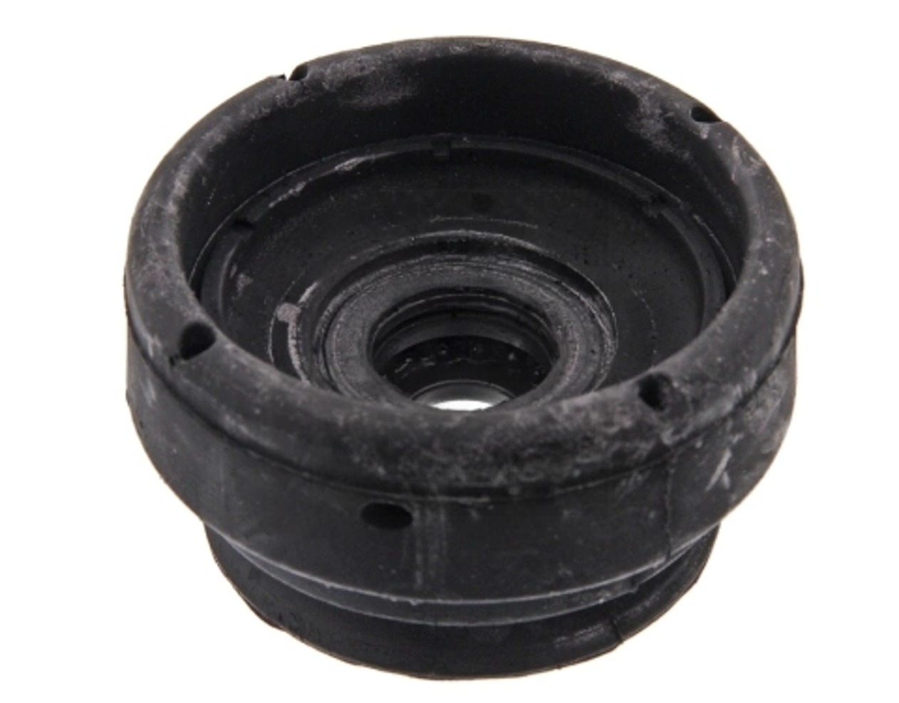 опора стойки пер. VW Passat 73->  (с подш)  (FEBI) 10446 - зображення 1