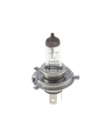 лампа H4 24V 75/70 (43) BOSCH 1987302441 - зображення 2