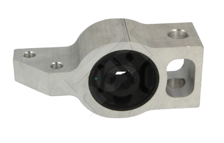 с/б рычага переднего VW Tiguan 5N 07->, Passat CC  задний  (HART)