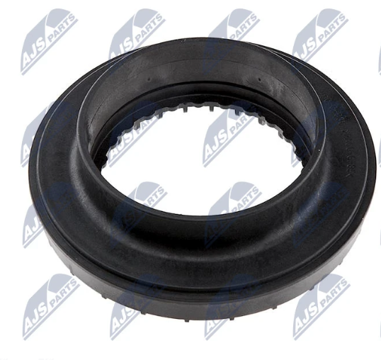 подш. опоры стойки MB C-Class (W204), E-Class (W212)  (NTY)