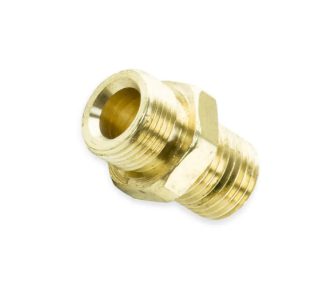 переходник с мульт тип Tomasetto