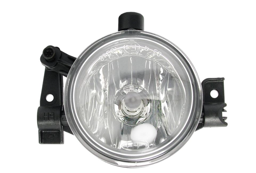 Фара протитуманна