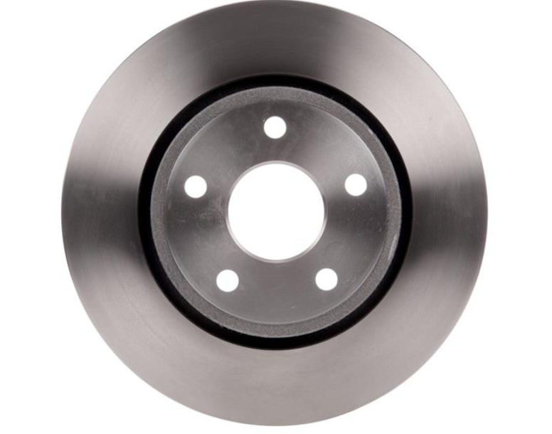 Гальмівний диск