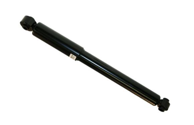 Амортизатор