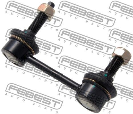 Тяга / Стійка стабілізатора