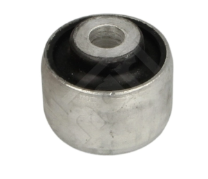 с/б рычага переднего Volvo XC70 (97-07) задний  (HART)