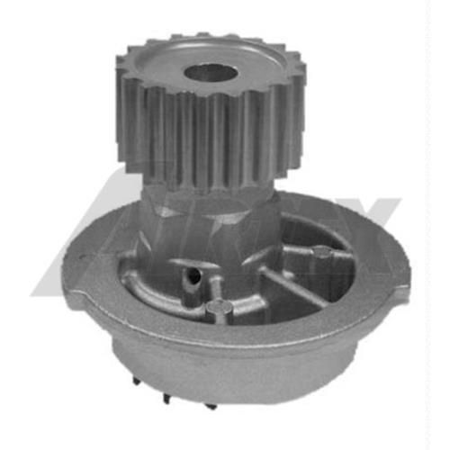 Водяна помпа