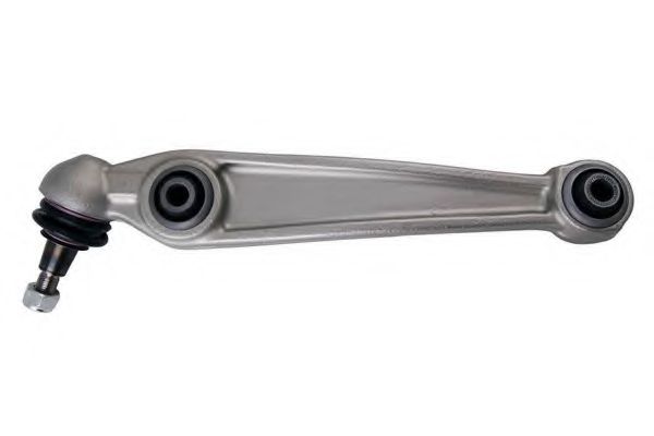 Рычаг нижний L E70