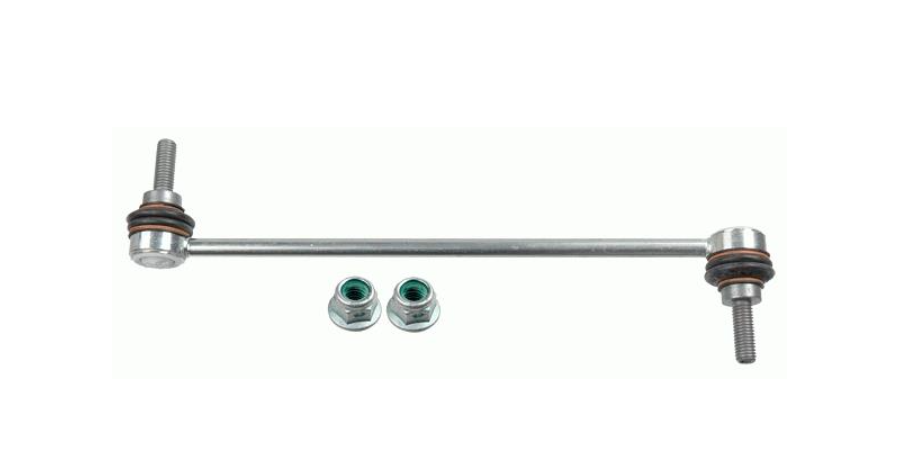 Тяга / Стойка стабилизатора