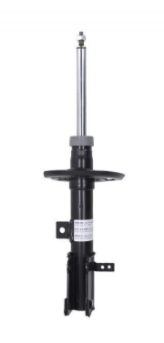 Амортизатор підвіски