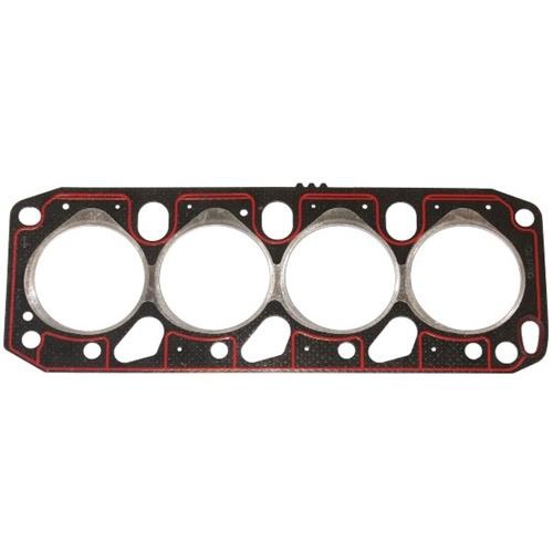 Прокладка, головка циліндра