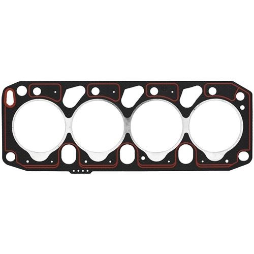 Прокладка, головка циліндра