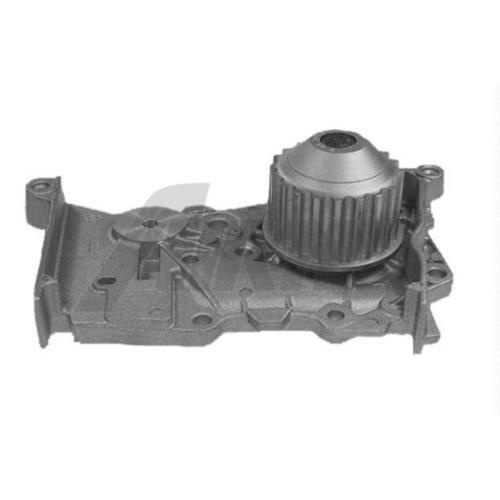 Водяна помпа