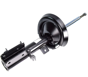 Амортизатор підвіски