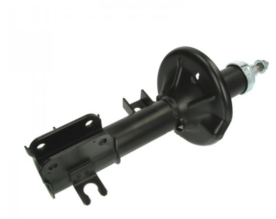 Амортизатор подвески