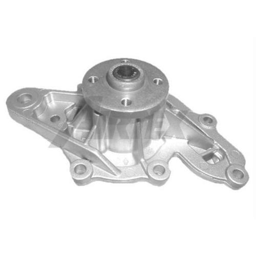 Водяна помпа