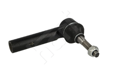 наконечн.р.т. Jeep COMPASS (MK49) 06->  (HART)