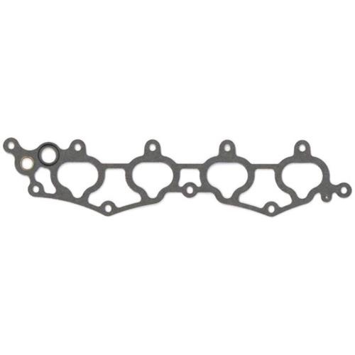 Прокладка, впускний колектор