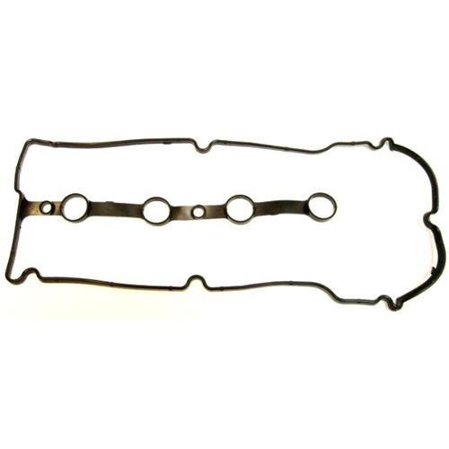 Прокладка, кришка головки циліндра