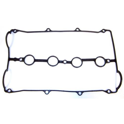 Прокладка, кришка головки циліндра
