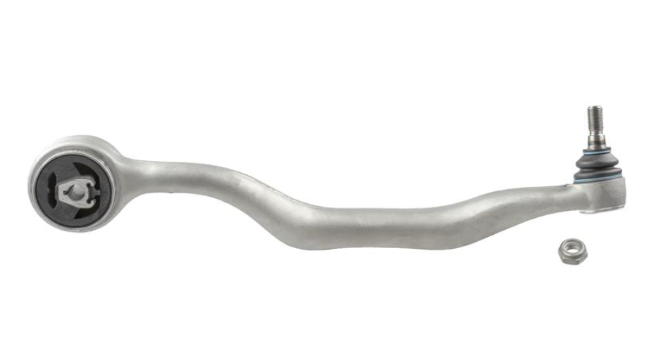 Тяга / Стойка стабилизатора