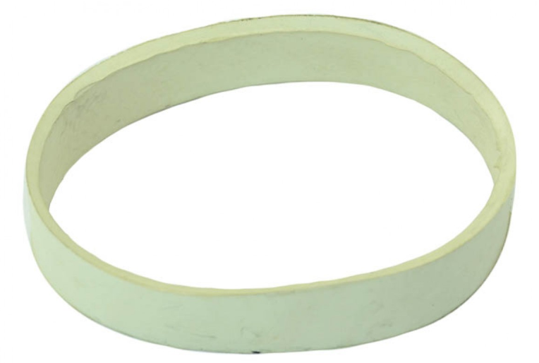 Антихлопок" резинка Д-72 бел. Газель, Волга