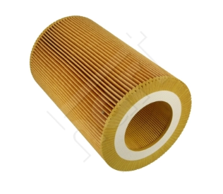 фильтр возд. Saab 9-5 98->  (HART)