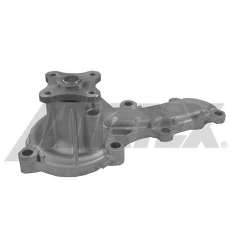 Водяна помпа