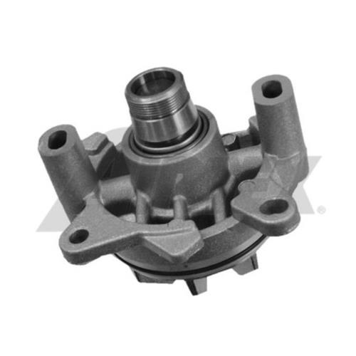 Водяна помпа