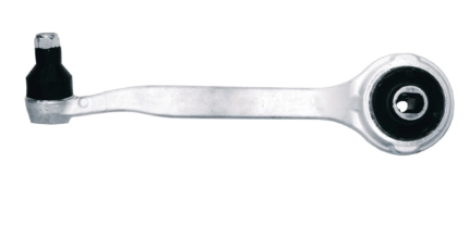 рычаг перед. подв. MB С-Class W203 (левый низ. передний)  (HART) 421 832 - зображення 3