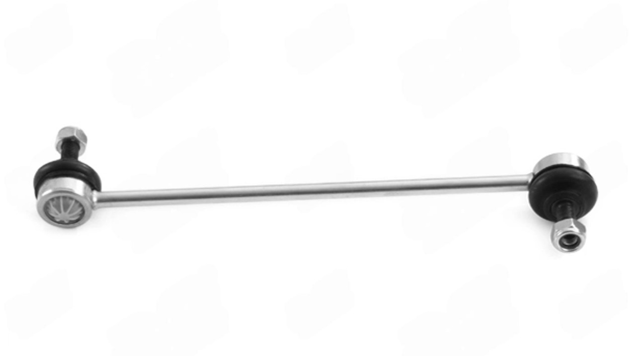 стойка стаб. пер. Skoda Fabia I-II-III, Rapid 12->, Roomster (10-15), VW Polo 01->  (APLUS)