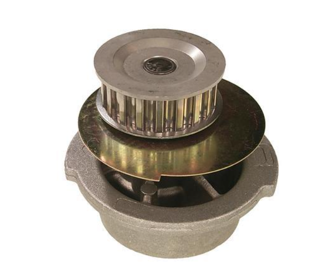 Водяна помпа