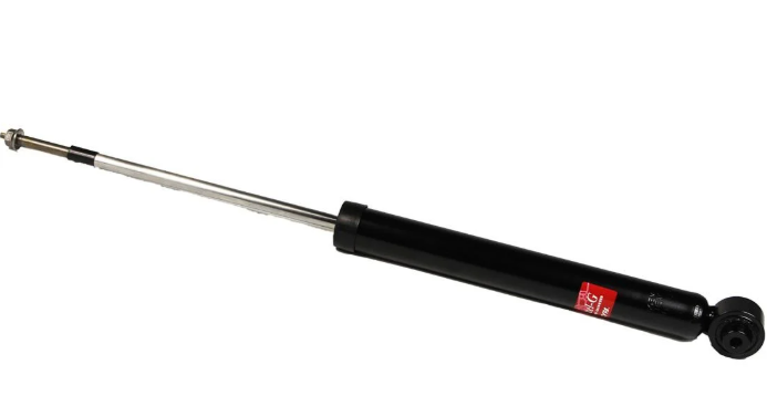 Амортизатор підвіски