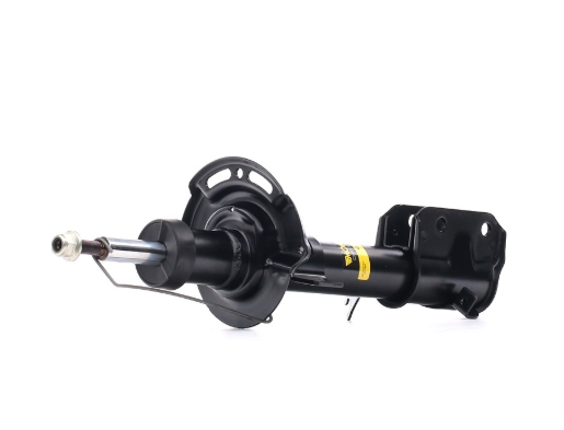 Амортизатор підвіски